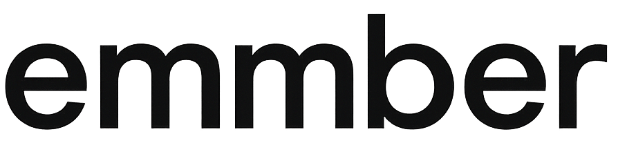 Emmber
